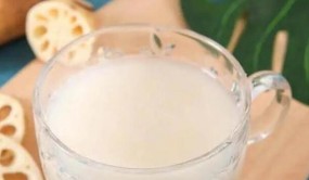 国医大师肿瘤食疗坊—肝癌食疗篇