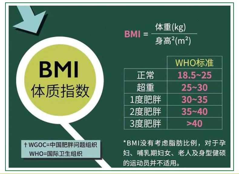 共轭亚油酸详情页_04