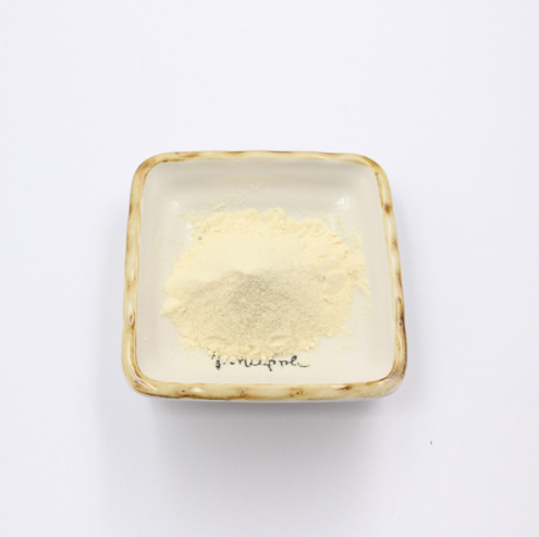 原料儿童益生菌 批发食品级活性益生菌冻干粉图3