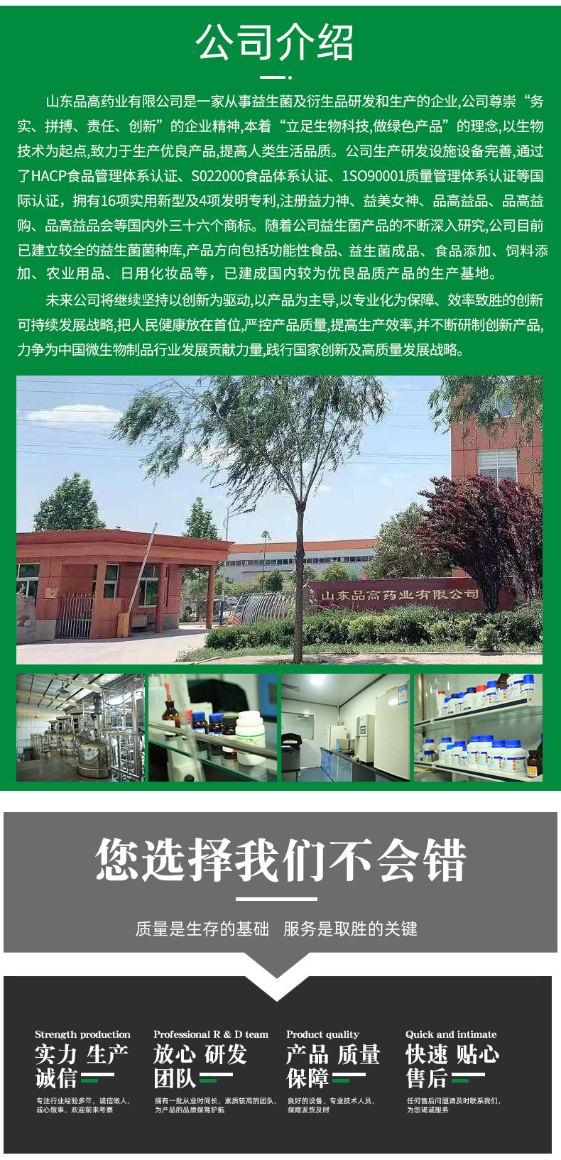 未标题-3.jpg