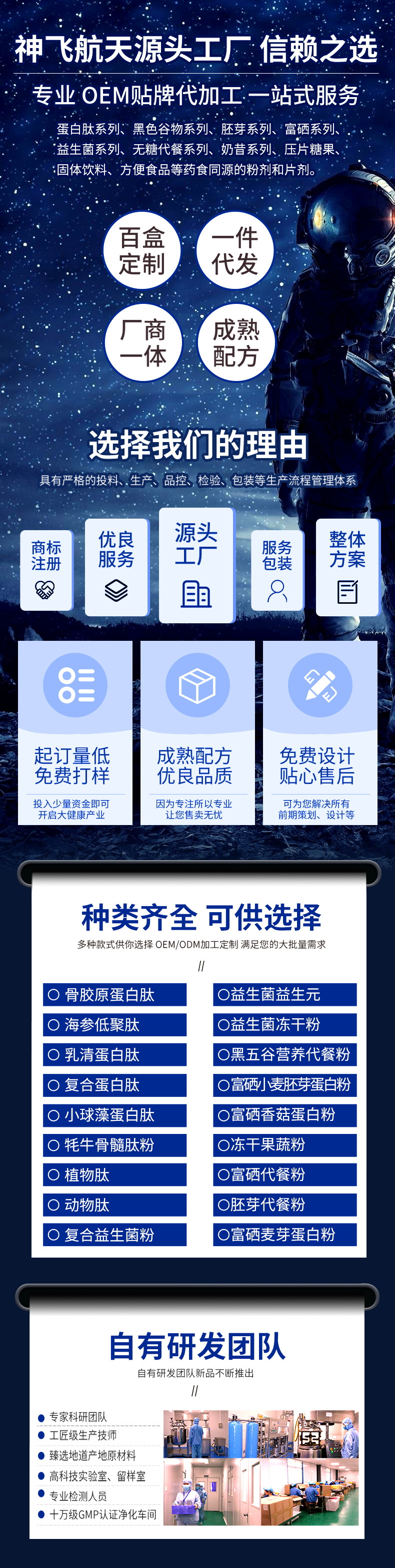 微信图片_20220601094134