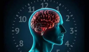 人到中年｜如何做好养生保健？