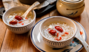 养生保健开启“换季模式”，专家支招秋季如何养肺