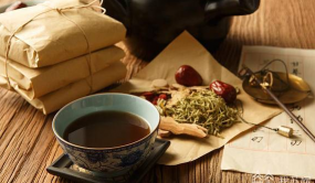 秋养脾胃 这些养生要点早知道