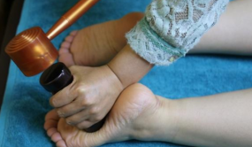 中医养生保健的常见项目有哪些？