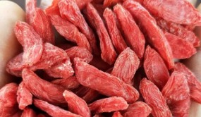 00后都开始养生，你还在单喝枸杞水吗？