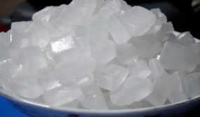 冰糖被称为“保健糖”，经常吃到底有没有好处？几个知识你要了解