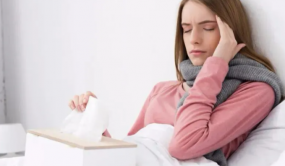 痔疮最佳自愈方法？消痔5大食疗方，轻松搞定难缠痔疮！