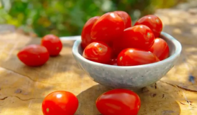 呼吸短促，失眠心慌！很有可能是贫血惹的祸。这几个菜谱帮你解决