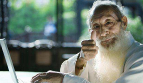 108岁老人分享长寿经验：运动并非主因，每天坚持做这4件小事