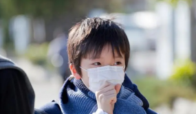 咳嗽、胸闷？牢记4个食疗方，清除肺部毒素，帮助止咳