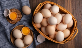 鸡蛋加一物，养肝、护心、健脾、化瘀……知名中医私藏的食疗方