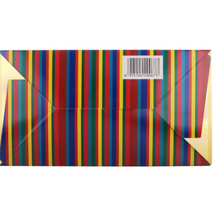 云丰,气血康口服液图2