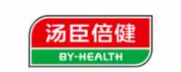 汤臣倍健