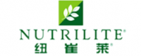NUTRILITE纽崔莱