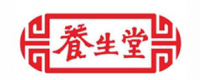 养生堂
