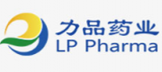 力品药业