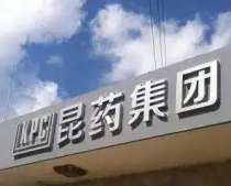 络泰加盟招商