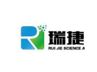 瑞捷加盟招商