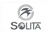SOLITA招商加盟
