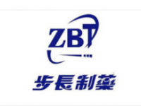 步長招商加盟