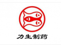 力生招商加盟