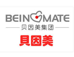 BEINGMATE贝因美图2