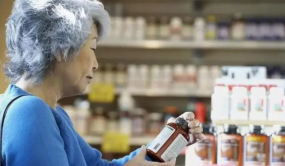 被“吹上天”的5类保健品，实则没啥用，劝告父母，尽量少购买