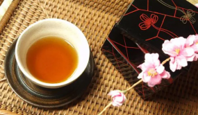 雨水时节要养肝，除了食疗还能做什么？