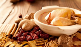 孩子生病时吃啥好？孩子生病的6种食疗方法，可以提高免疫力