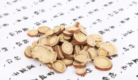 两则有效的食疗方法治咽炎