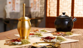 气虚汗多，血虚无汗如何养血？试试这两个食疗方！