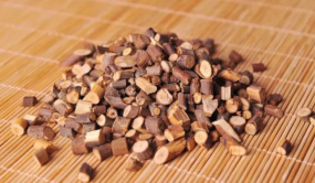 桂枝的功效与作用？护肝止咳，发汗驱寒样样行