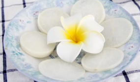 流感来袭要提高免疫力，西医靠食疗，中医靠辩证！快且准