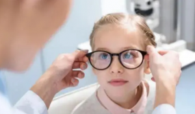 孩子近视怎么恢复？试试这些食疗方