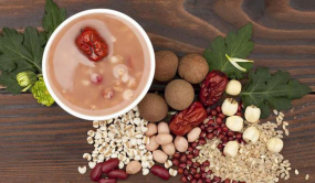 道医食疗方：怎样克服不良情绪带来的影响！