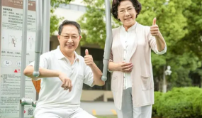 春天吃3草，现在吃正当季，鲜嫩好吃、特别养人，来看看是什么吧