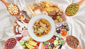 食疗究竟能不能治病？是个大骗局吗？