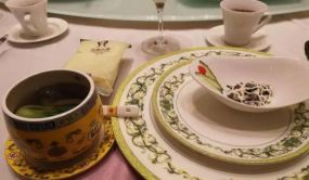 几个食疗方，解决常见病和慢性病，赶紧收藏