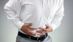 胃部保养从调理饮食开始，5种食疗法帮助养胃健脾！