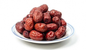 生活中必备的几种食疗，补身体从餐桌开始