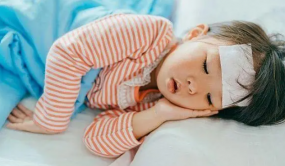 孩子生病时吃什么比较好？6种食疗方法，建议收藏