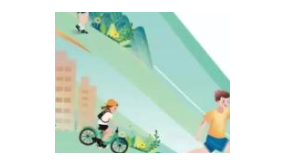 “健康中国 母亲行动”宣传月 | 陇南市妇联倡议：以家庭健康助力健康中国