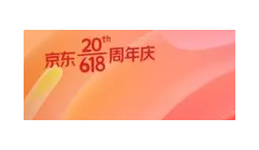 京东健康618超级盛典告捷：保健饮品成交额同比增长3.5倍