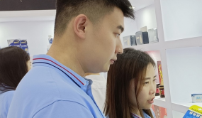 从 “朋克养生” 到科学管理，以岭健康“中医组方+科技”引围观